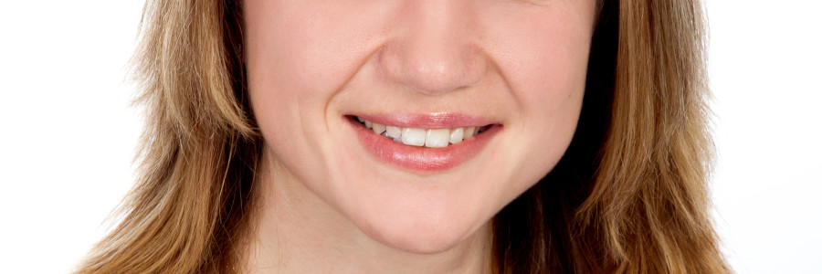 Kateřina Zatloukalová